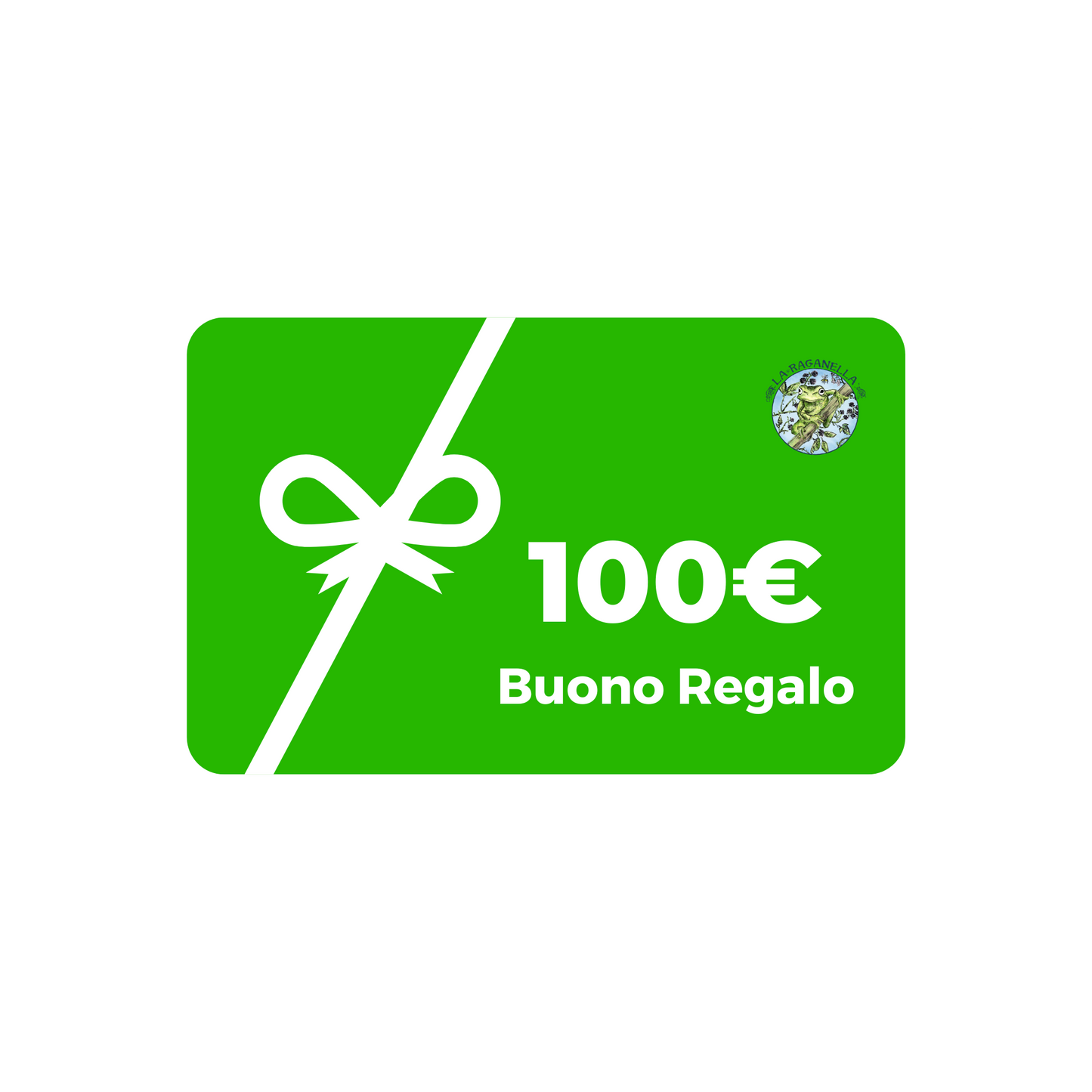 Buono Regalo